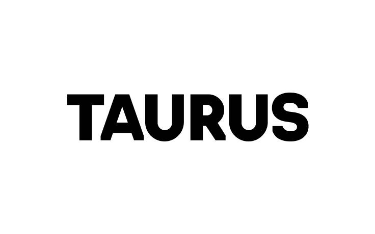 TAURUS