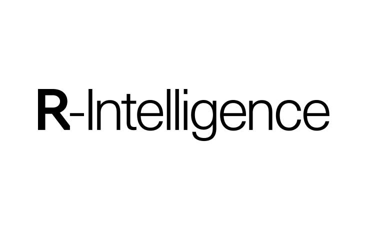 R-Intelligence
