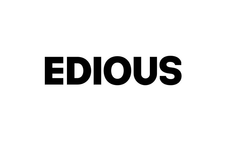EDIOUS