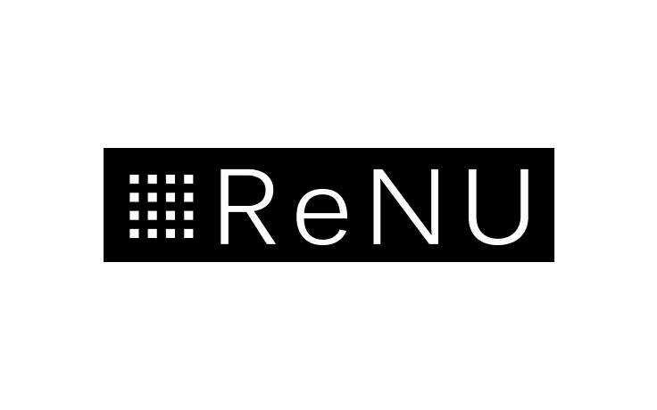 ReNU